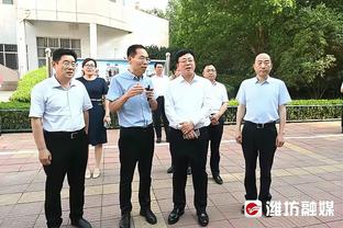 西甲-皇马1-0马洛卡先赛暂3分领跑 吕迪格头球致胜莫德里奇助攻