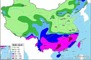 betway必威精装版截图1