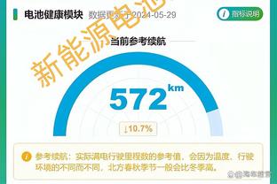 贝尼特斯：皇马是西甲最好的球队，塞尔塔本可避免后3个失球